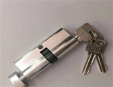 汉源24小时开锁公司